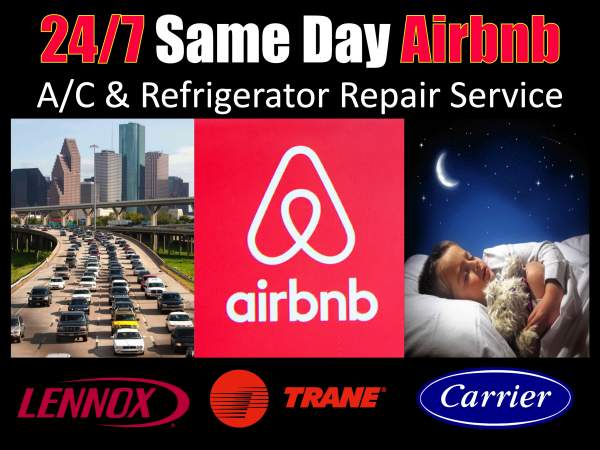 77389-24hr-airconditioning-repair-thewoodlands-spring-avonak-willow-texas